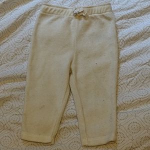 💖5 for $20💖 plush pants